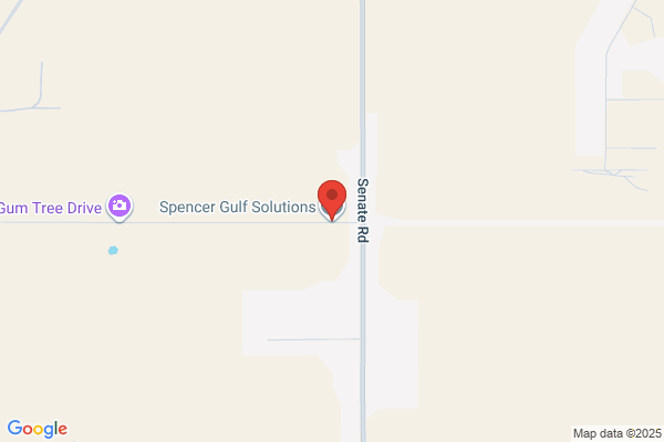 Spencer Gulf Electrical