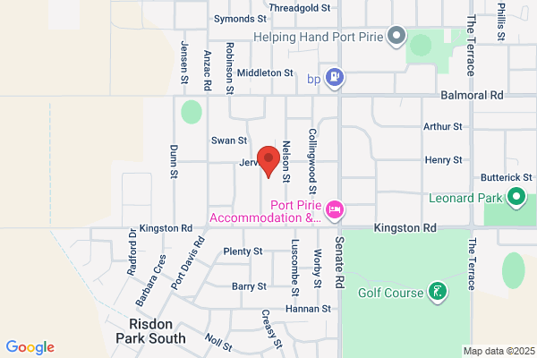 Keller Agencies