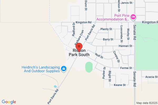 Pirie Plumbing & Gas