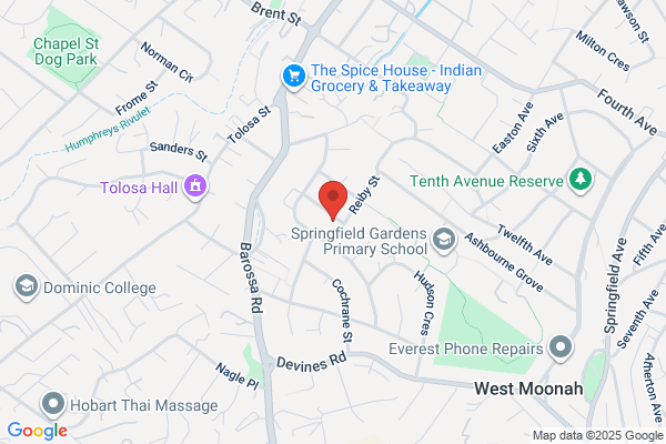 Glenorchy Clothing Alterations & Repairs