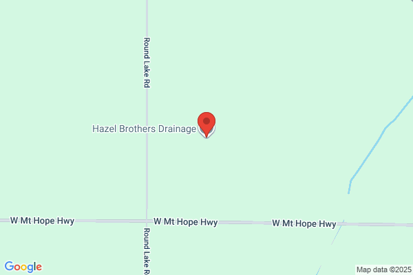 Hazell Bros.