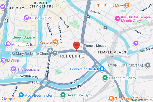 Test Salesforce Connect