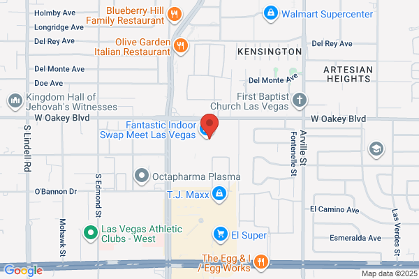 A & R Furniture Place