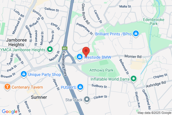 Darra Brake & Steering Service