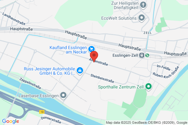 Wek Services