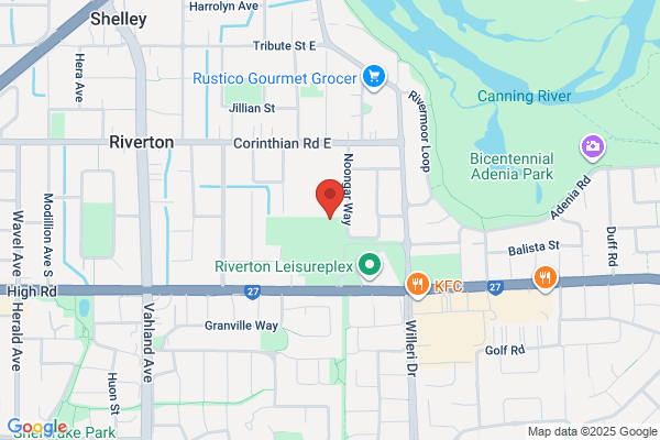 Communicare - Riverton Combined OSHC