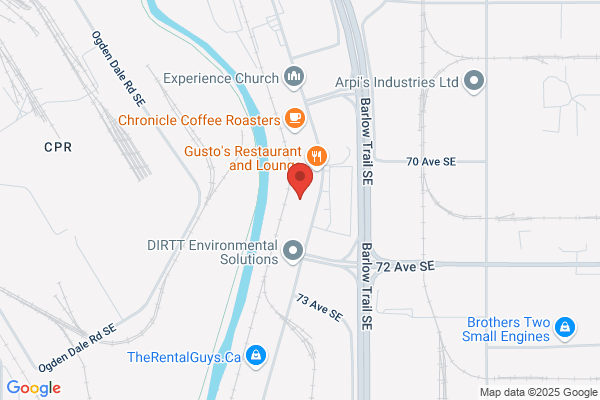 Apex Refrigeration & Airconditioning