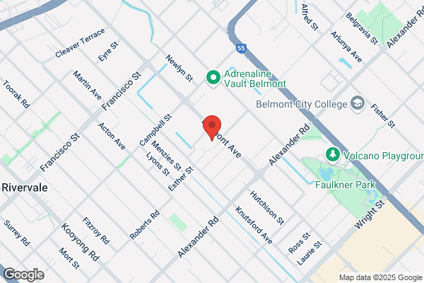 Auto Repair Perth