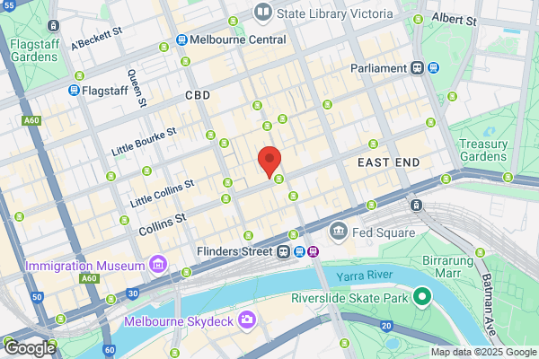 Dymocks