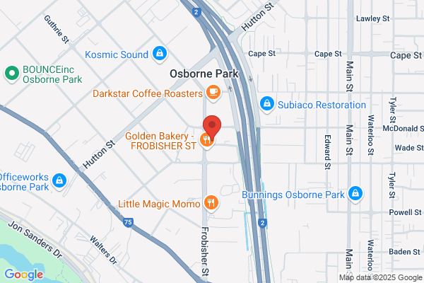 Supreme Coffee Machines
