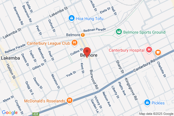 De'Me Natural Health Women's Clinic