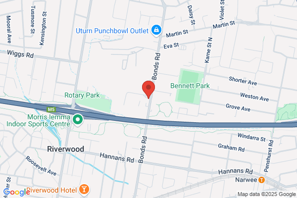 Electrolux