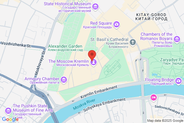 Dicker H F & Son Pty Ltd