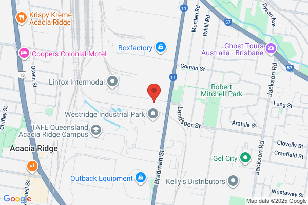 A P T Engineering (Australia) Pty Ltd