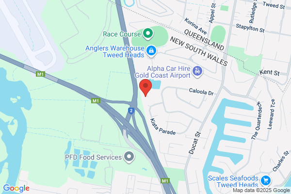 Caseno Plumbing & Gasfitting