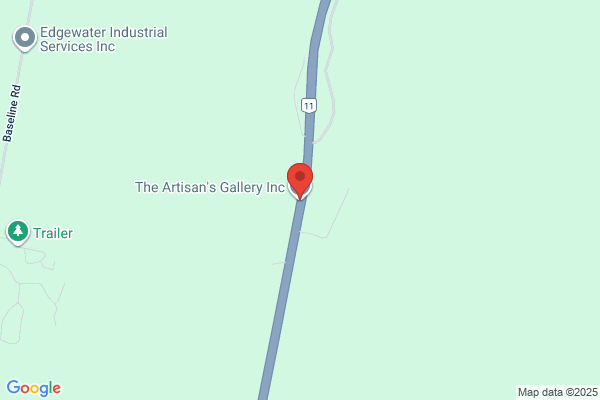 Artisan Gallery