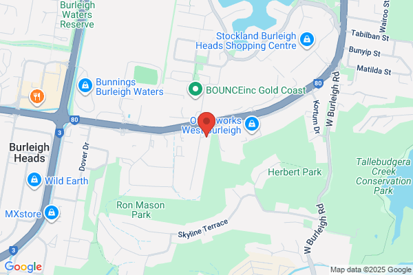 mycar Tyre & Auto Burleigh Heads