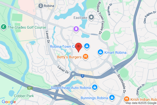 Area 1