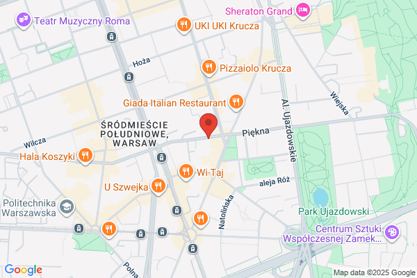 Property Boutique