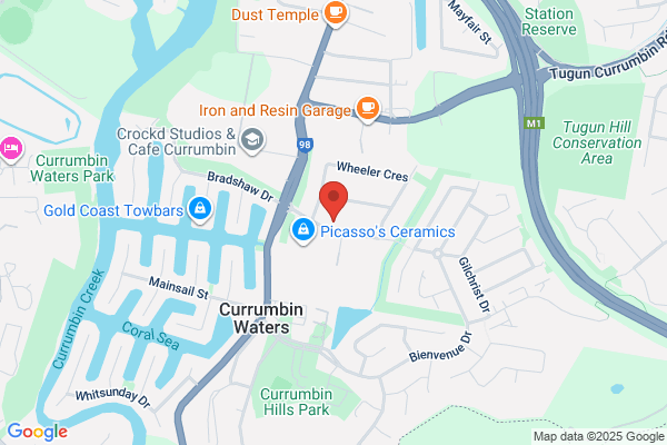 AllStar Currumbin Auto Parts & Accessories