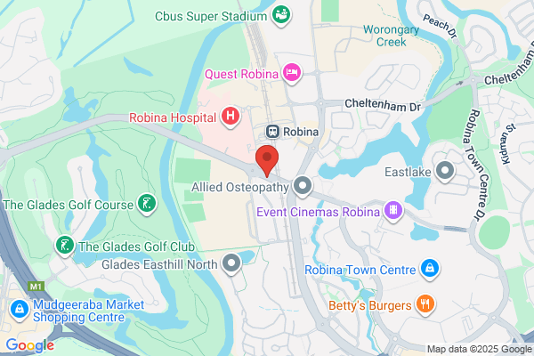 CoinFlip Bitcoin ATM - Robina Town Centre (Robina)