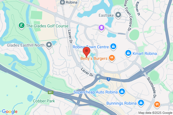 Credit Connect Capital Ltd
