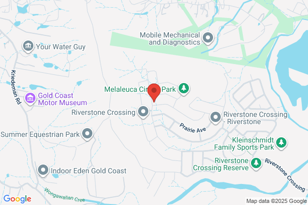 House Plans Queensland