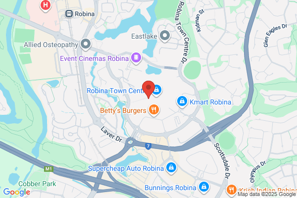 Jacqui E