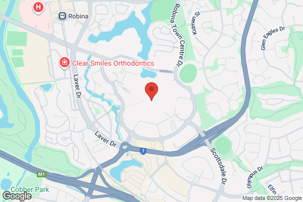 QLD Shotcrete Services