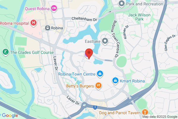 Zone Bowling & Timezone Robina - Bowling, Arcade, Bumper Cars, Laser Tag & Café