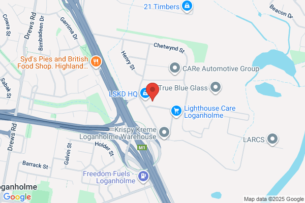 A 1 Sewing machine Consultants