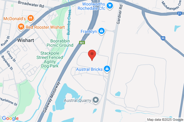 Amart Furniture Support Office
