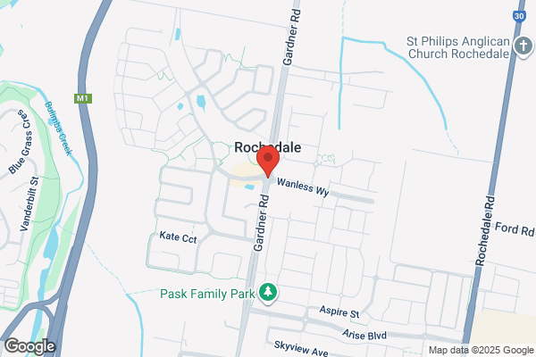 Brisbane & Gold Coast Boiler & Burner Service