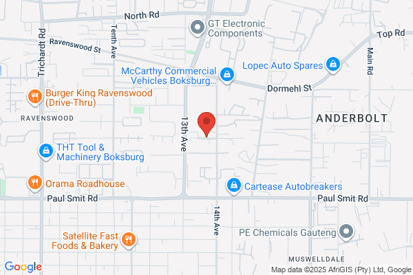 F & S Electrical Repairs