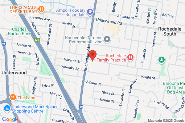Trevor Kitson Plumbing