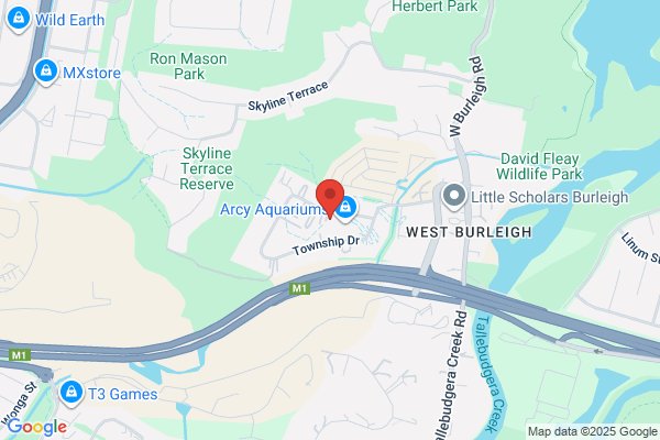 A T Marsh Plumbing