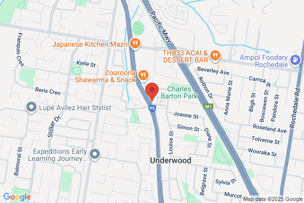 Best Tiling Qld