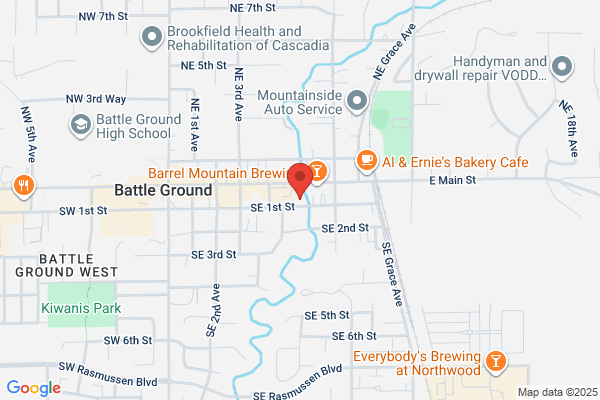 E & K Plumbing