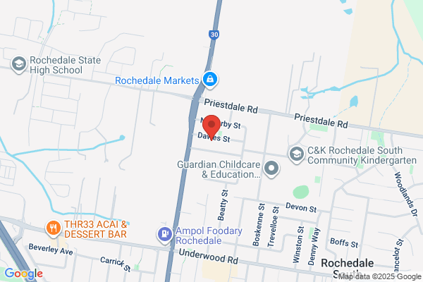 Removal Brokers Queensland