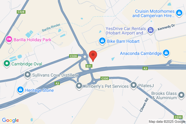 Manning Electrical