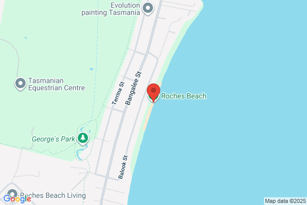 Slick Branding