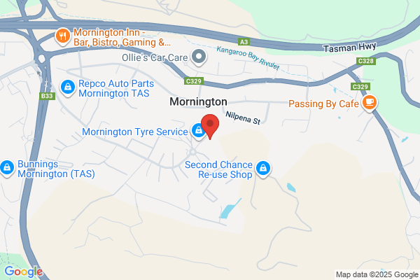 Groombridge Civil Pty Ltd