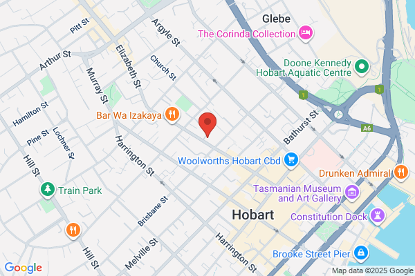 Hobart Marriage Counselling