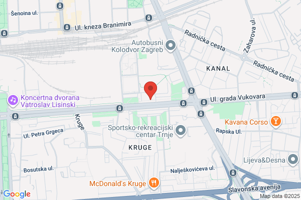 Bellus Studio