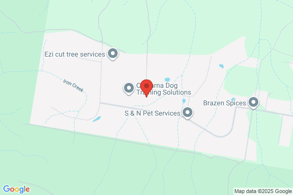 E.P. Air Services
