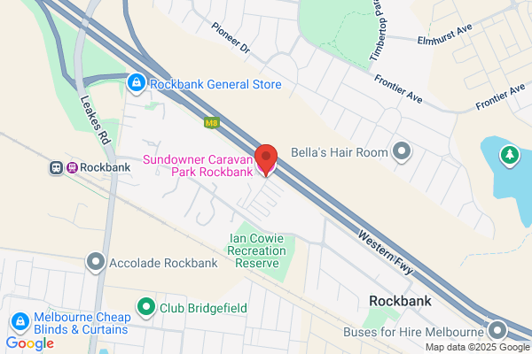 Becky-Dale Freight & Haulage Pty Ltd