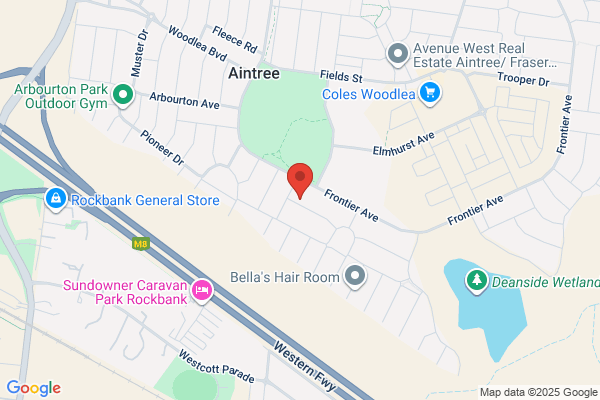 FloRite Plumbing