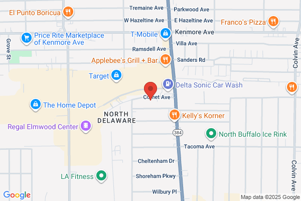 Bill's Automotive Repairs & Services