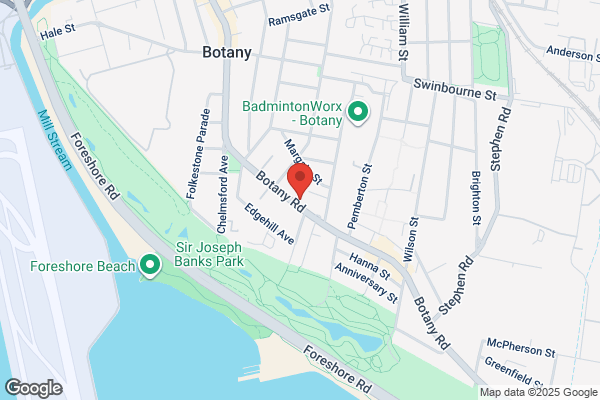 Botany Bay Auto Repairs
