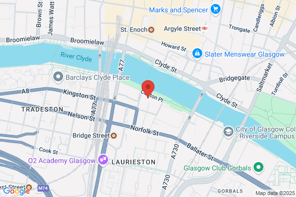 Carlton Studio (N.S.W.)Pty Ltd